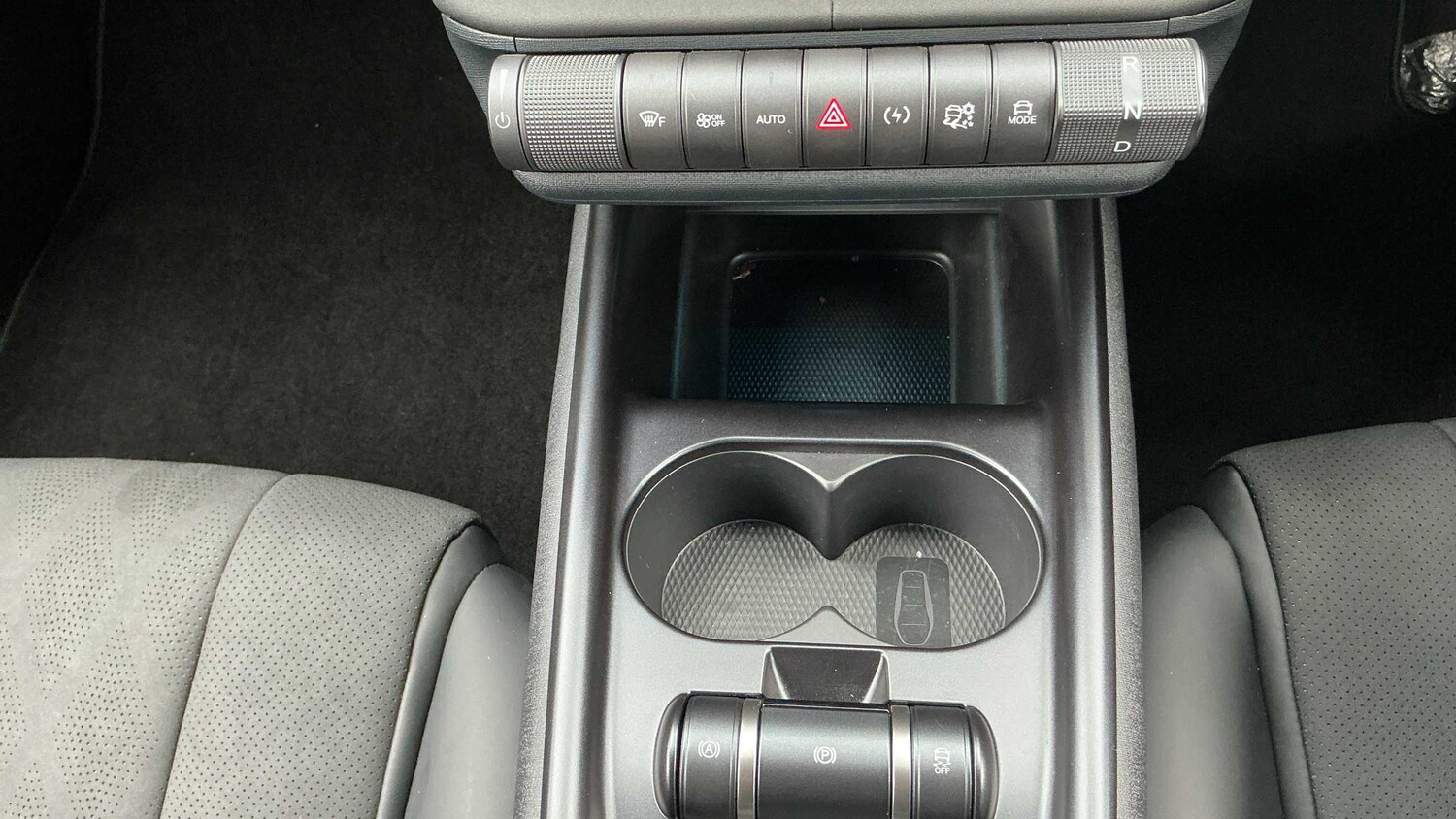 Used BYD Dolphin 2025 for sale - 77862264: Photo 22