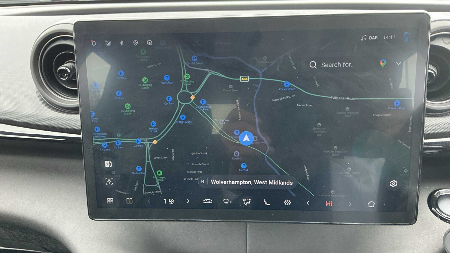 Used BYD Dolphin 2025 for sale - 77862264: Photo 23