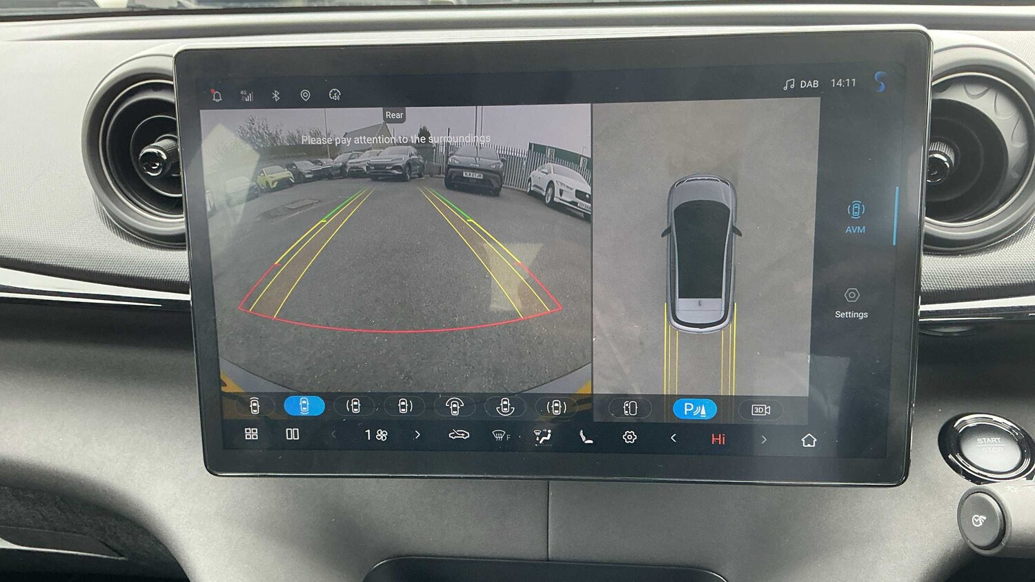 Used BYD Dolphin 2025 for sale - 77862264: Photo 24