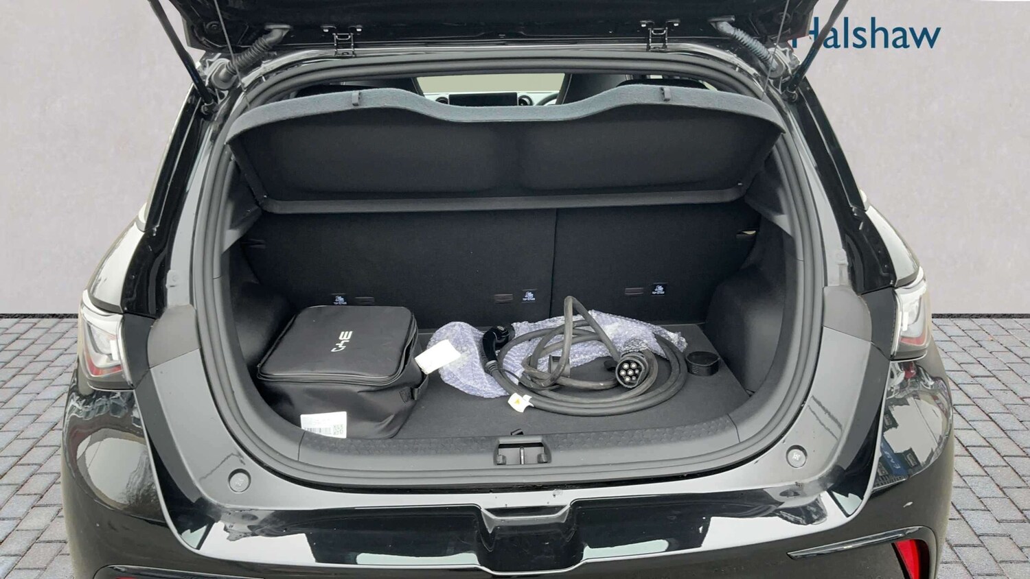 Used BYD Dolphin 2025 for sale - 77862264: Photo 7