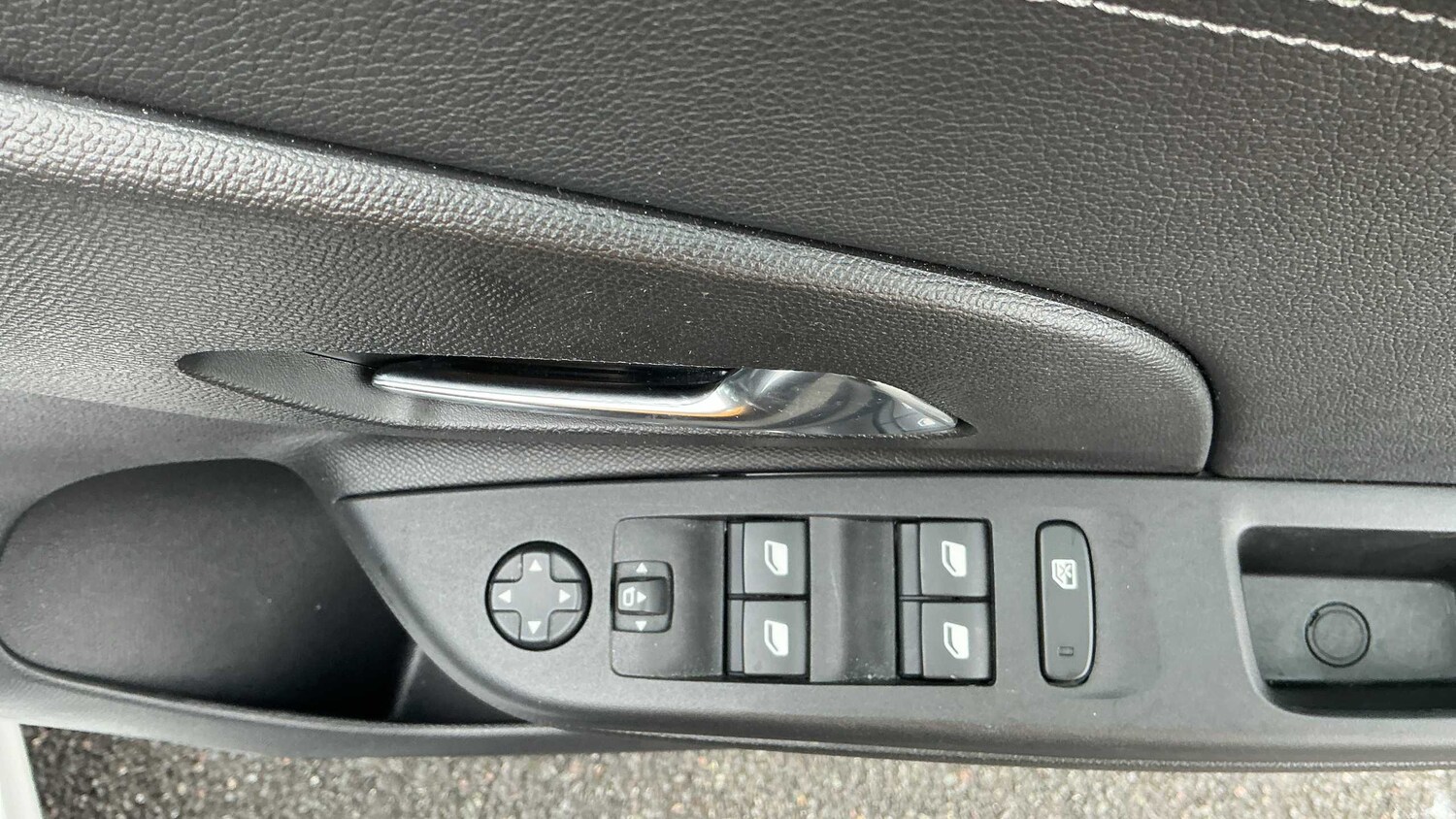 Used Vauxhall Corsa for sale - 77859550: Photo 18