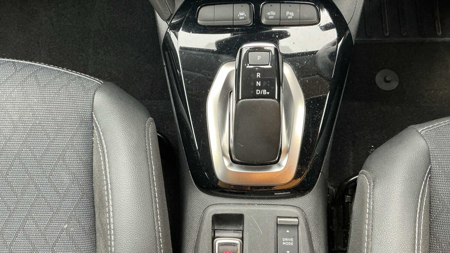 Used Vauxhall Corsa for sale - 77859550: Photo 19