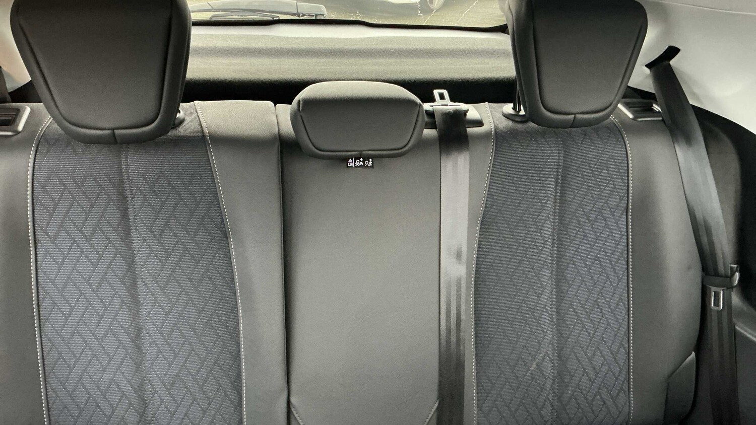 Used Vauxhall Corsa for sale - 77859550: Photo 21