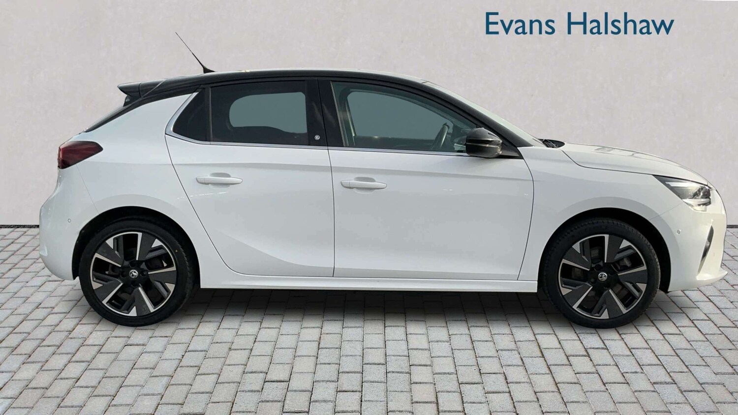 Used Vauxhall Corsa for sale - 77859550: Photo 6