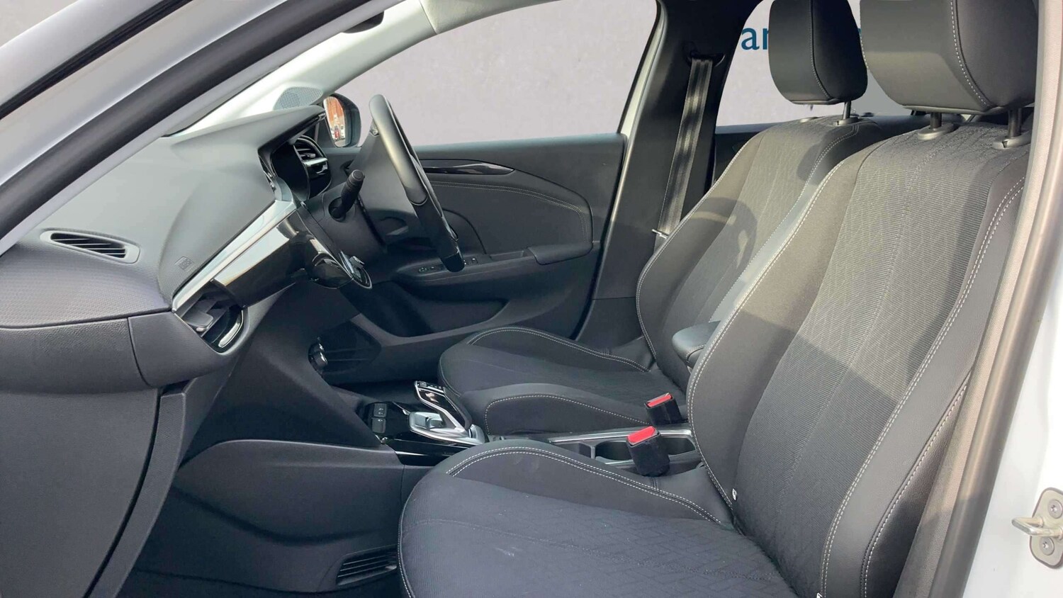 Used Vauxhall Corsa for sale - 77859550: Photo 7