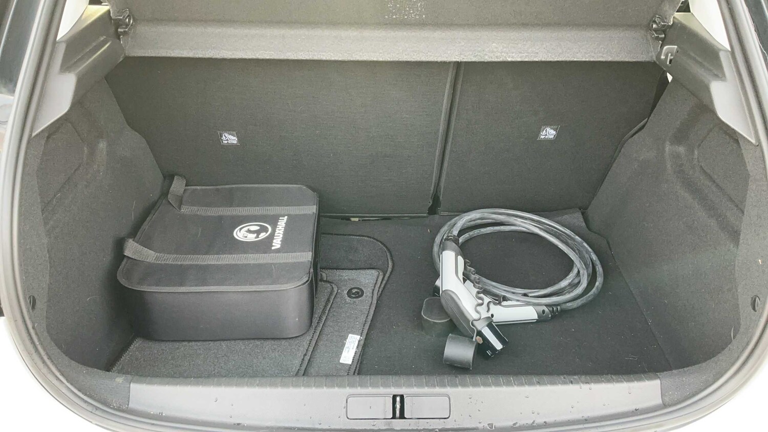 Used Vauxhall Corsa for sale - 77859550: Photo 9