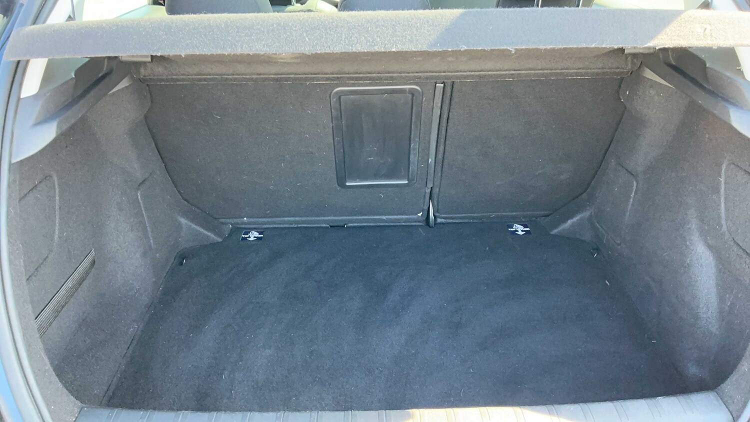 Used Peugeot 308 2018 for sale - 78161409: Photo 11