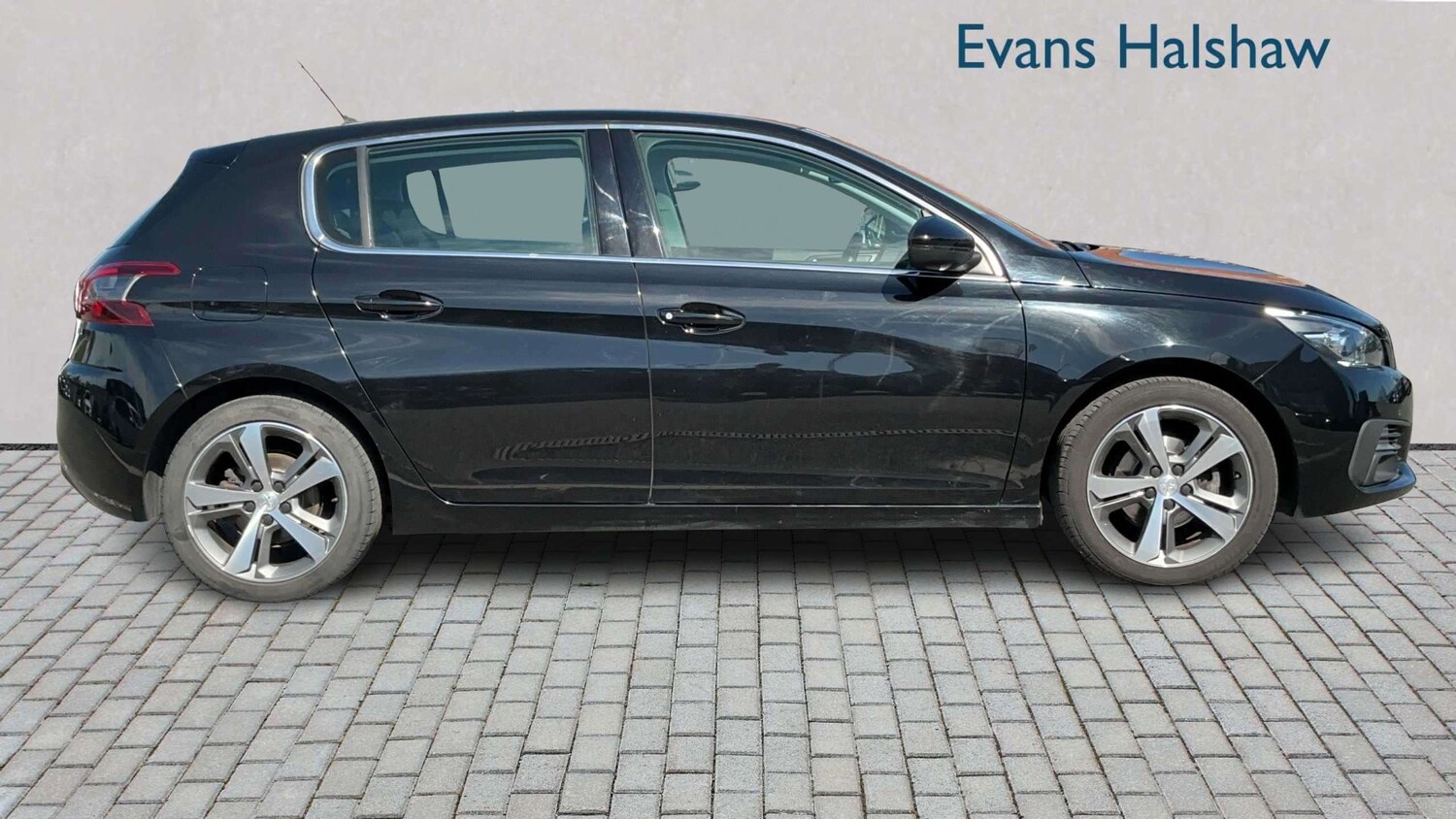 Used Peugeot 308 2018 for sale - 78161409: Photo 6