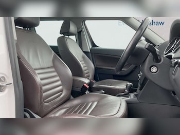 Used Skoda Yeti 2016 for sale - 78625373: Photo