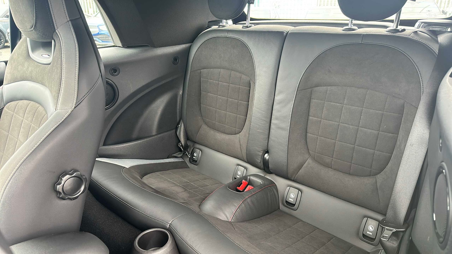 Used MINI Convertible 2022 for sale - 78129659: Photo 10