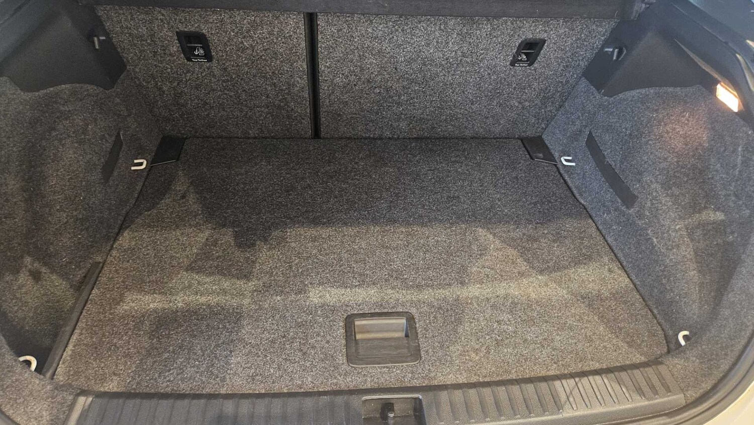 Used SEAT Arona 2018 for sale - 77857626: Photo 10