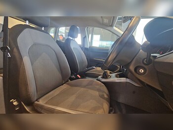 Used SEAT Arona 2018 for sale - 77857626: Photo