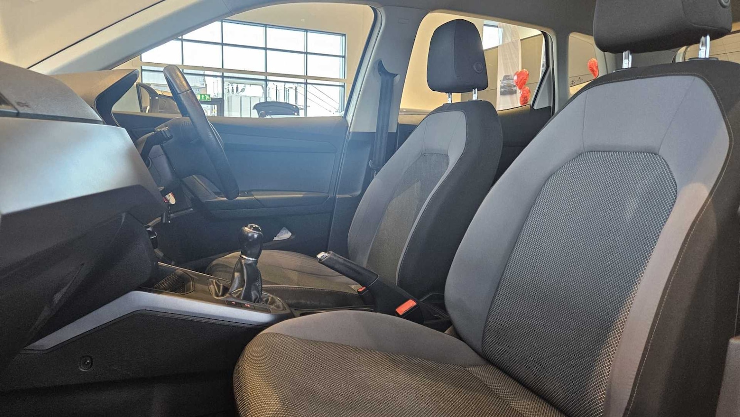 Used SEAT Arona 2018 for sale - 77857626: Photo 9