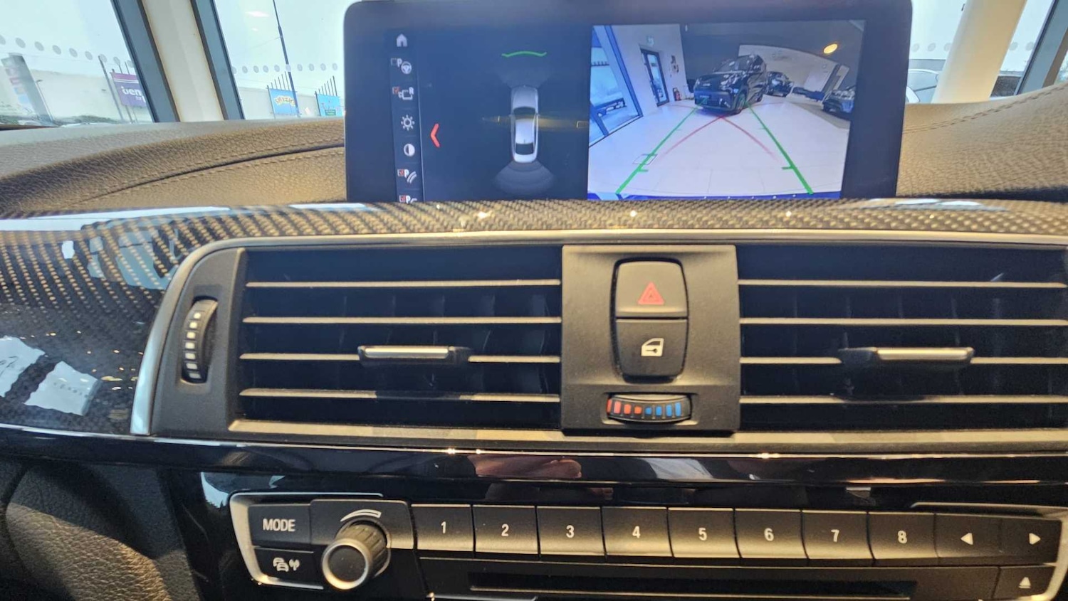 Used BMW M4 2018 for sale - 77857913: Photo 15