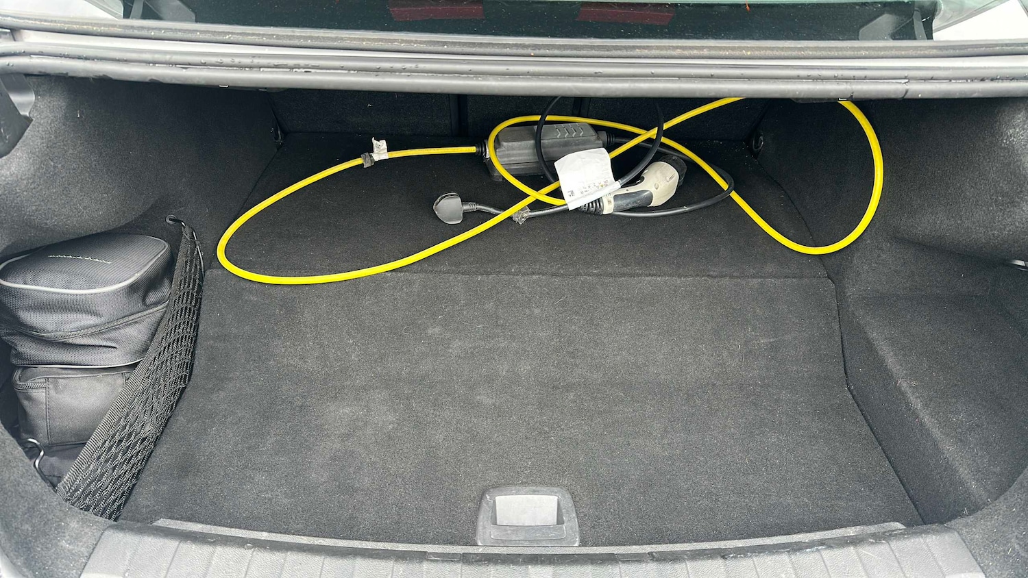 Used BMW 3 Series 2019 for sale - 78187920: Photo 10