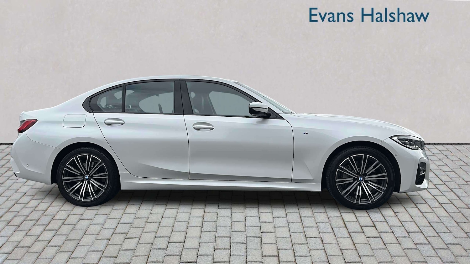 Used BMW 3 Series 2019 for sale - 78187920: Photo 5