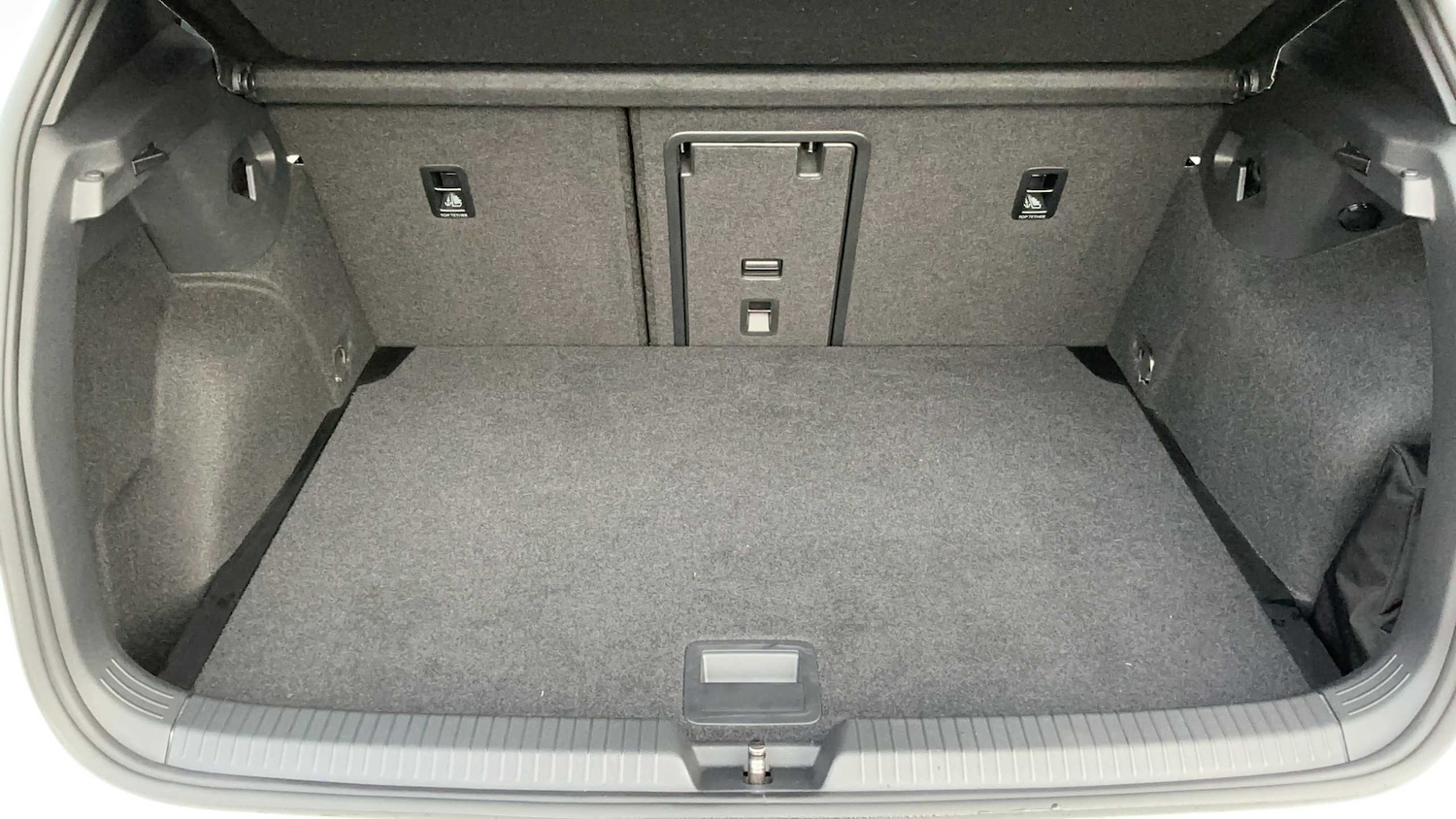 Used Volkswagen Golf 2023 for sale - 78037715: Photo 11