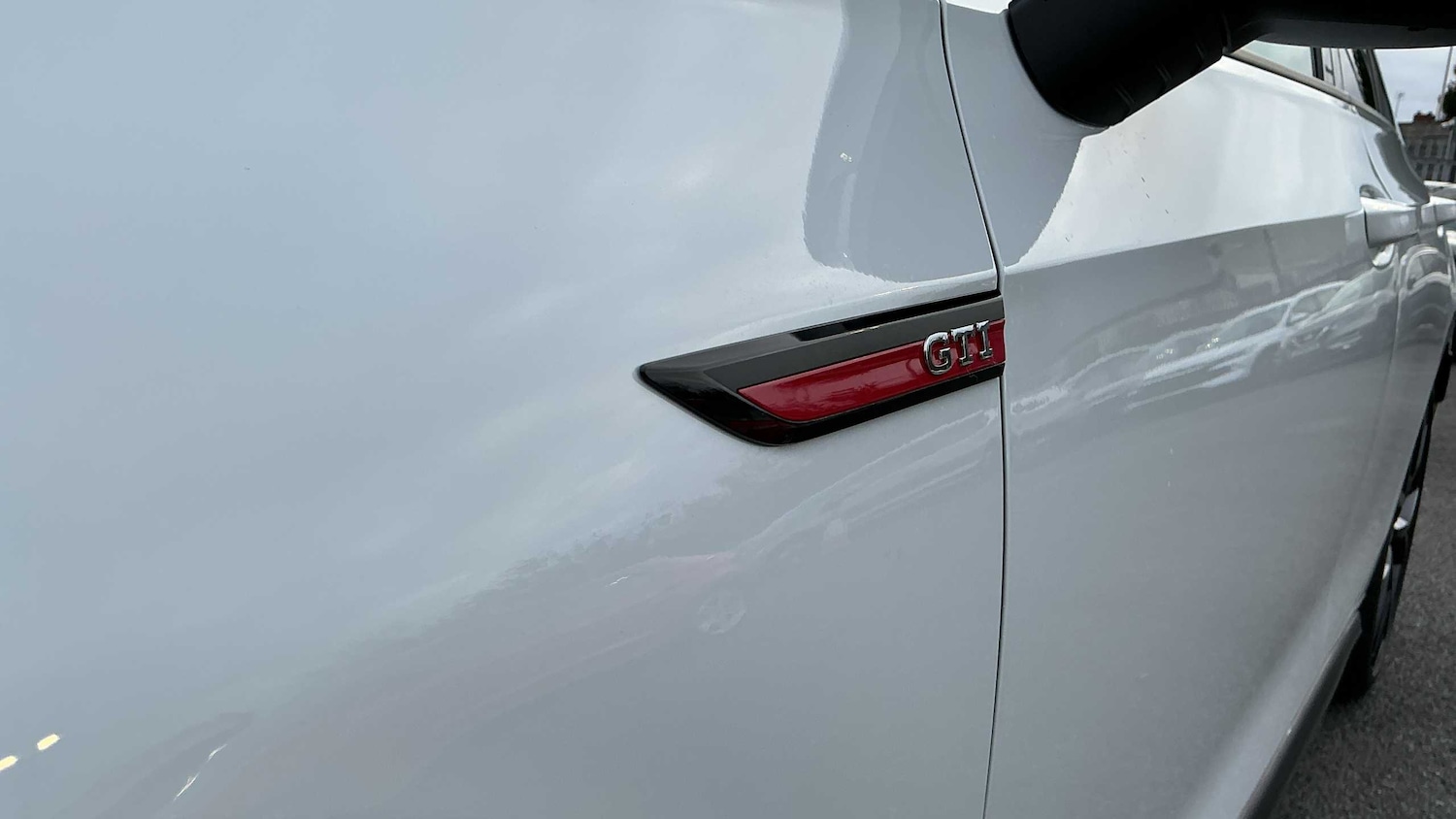 Used Volkswagen Golf 2023 for sale - 78037715: Photo 16