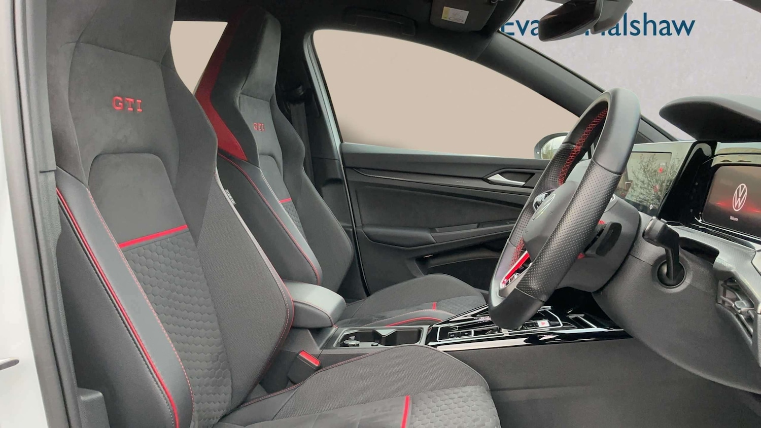 Used Volkswagen Golf 2023 for sale - 78037715: Photo 3