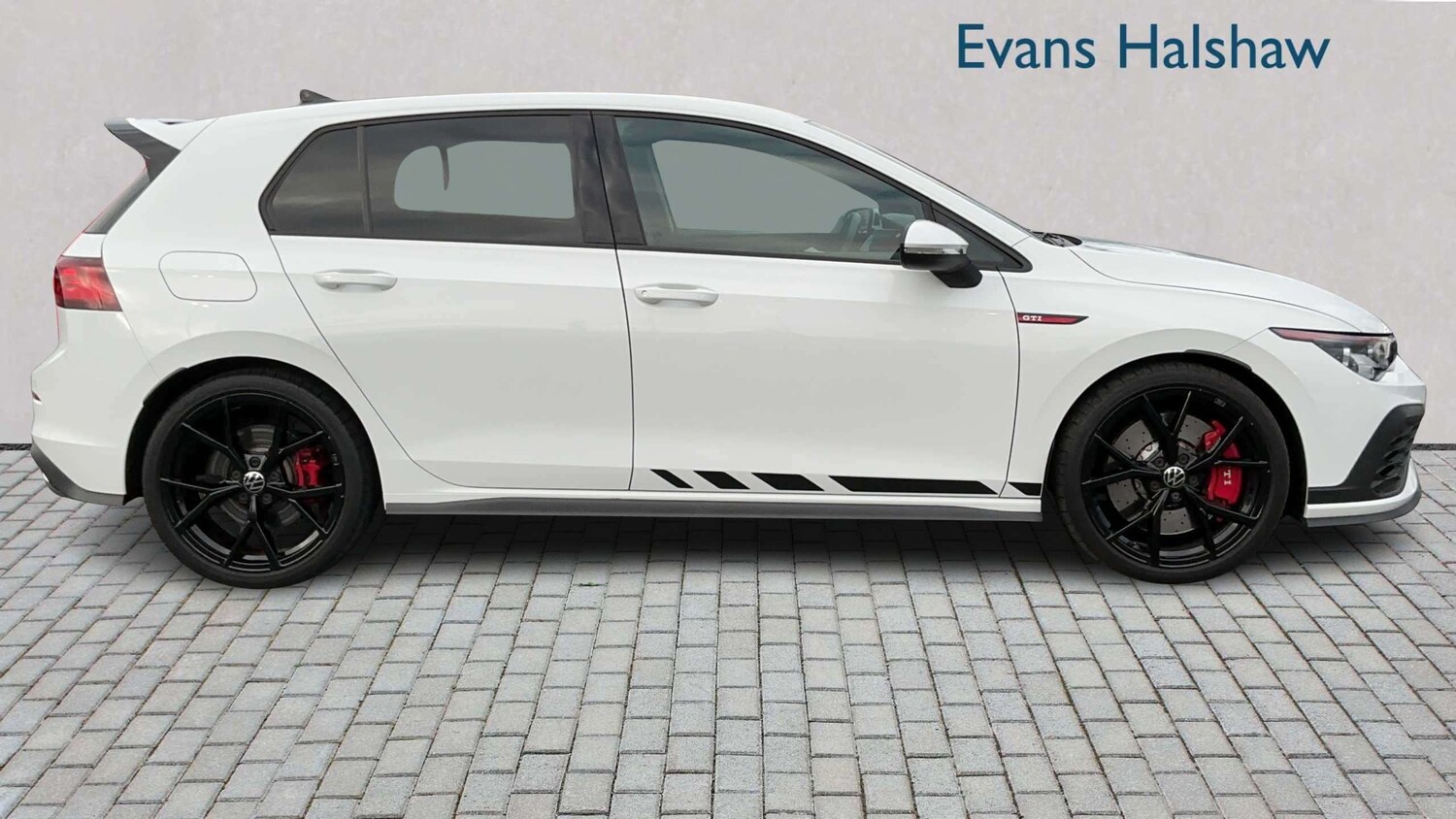 Used Volkswagen Golf 2023 for sale - 78037715: Photo 6