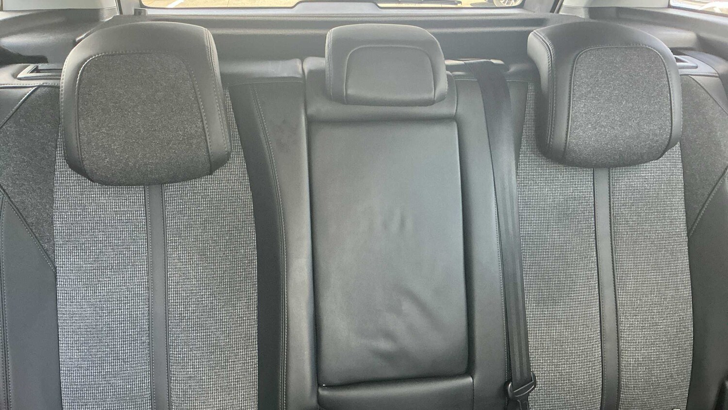 Used Peugeot 3008 2018 for sale - 78119298: Photo 19