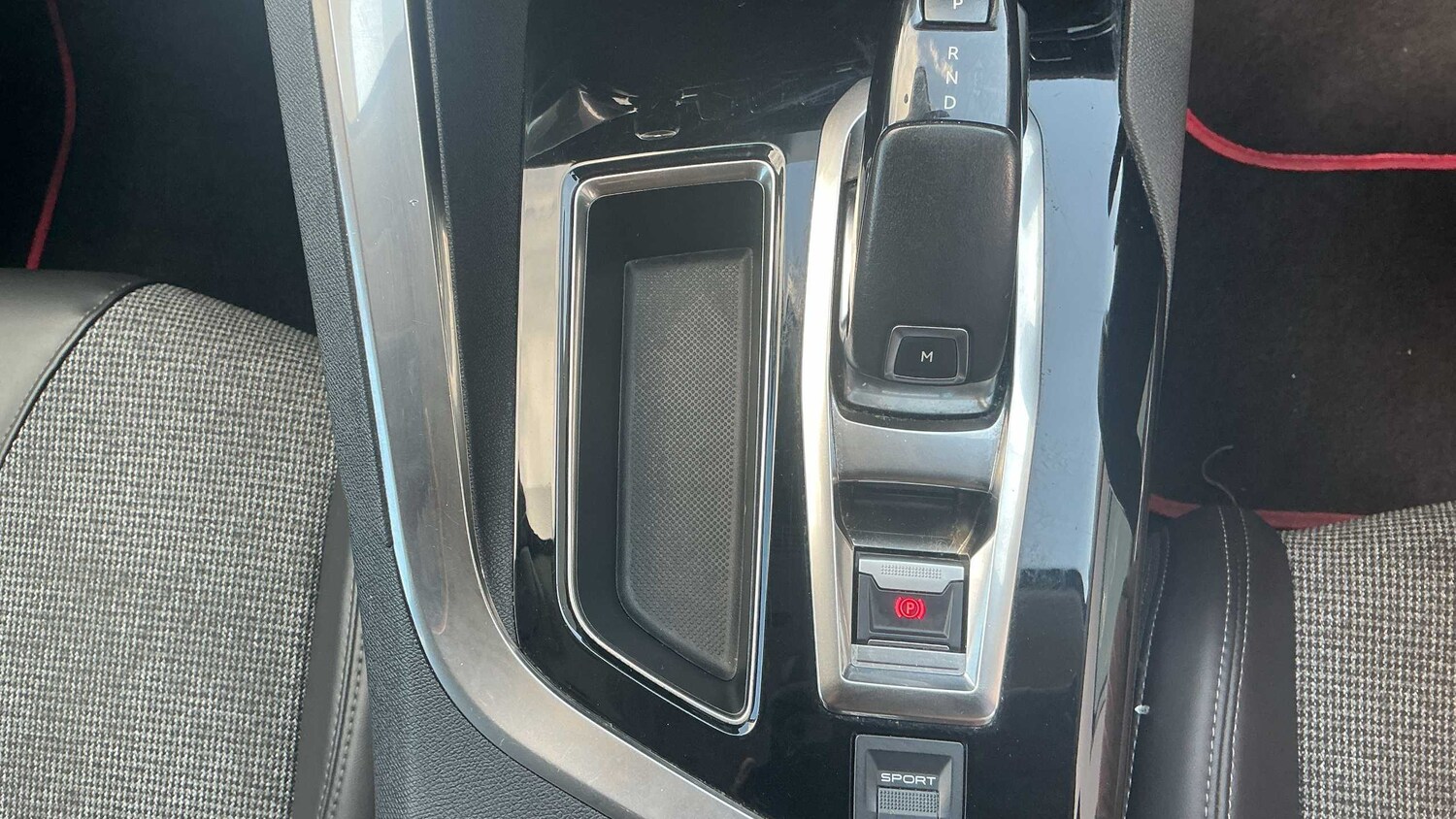 Used Peugeot 3008 2018 for sale - 78119298: Photo 20