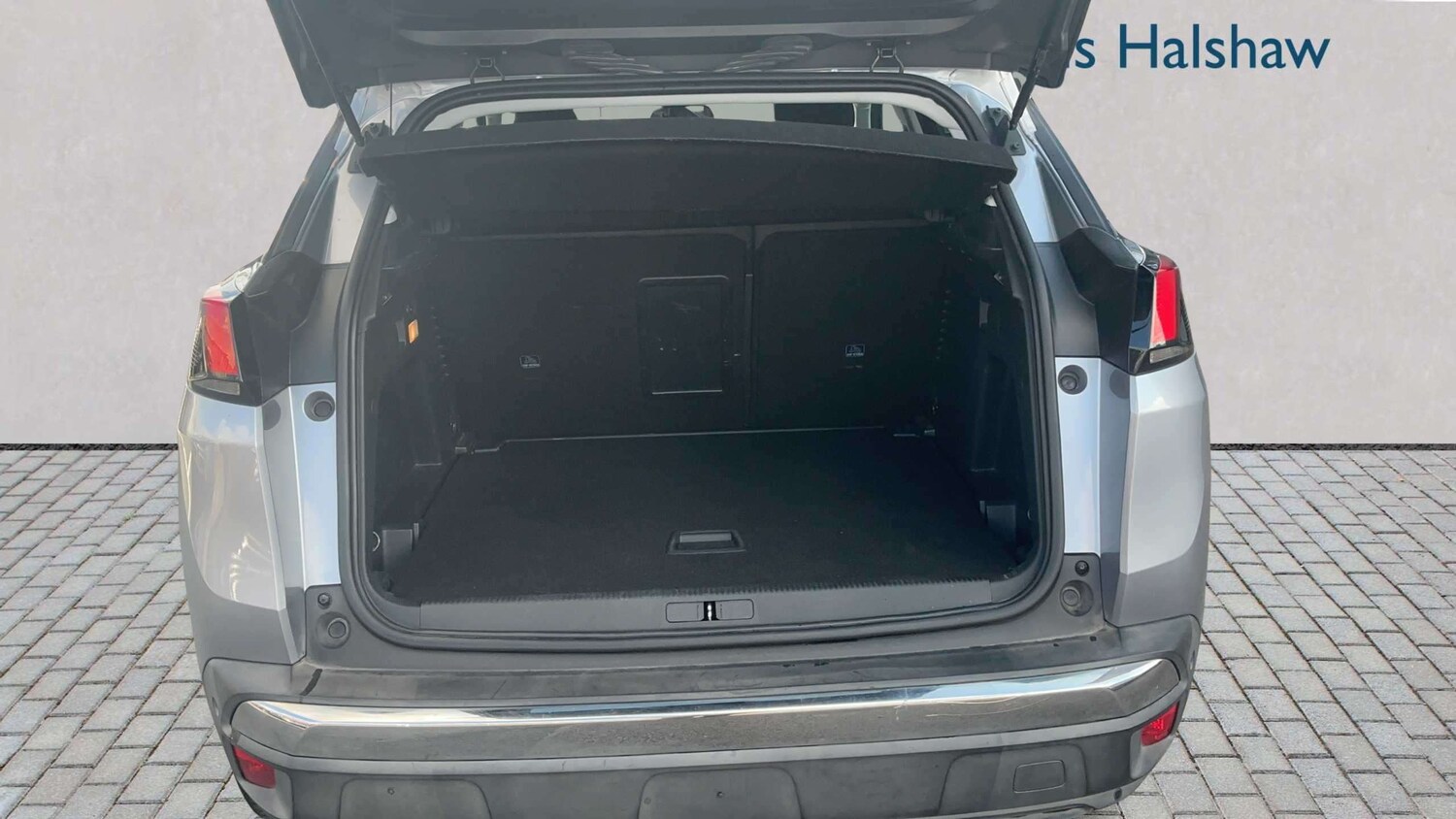 Used Peugeot 3008 2018 for sale - 78119298: Photo 7