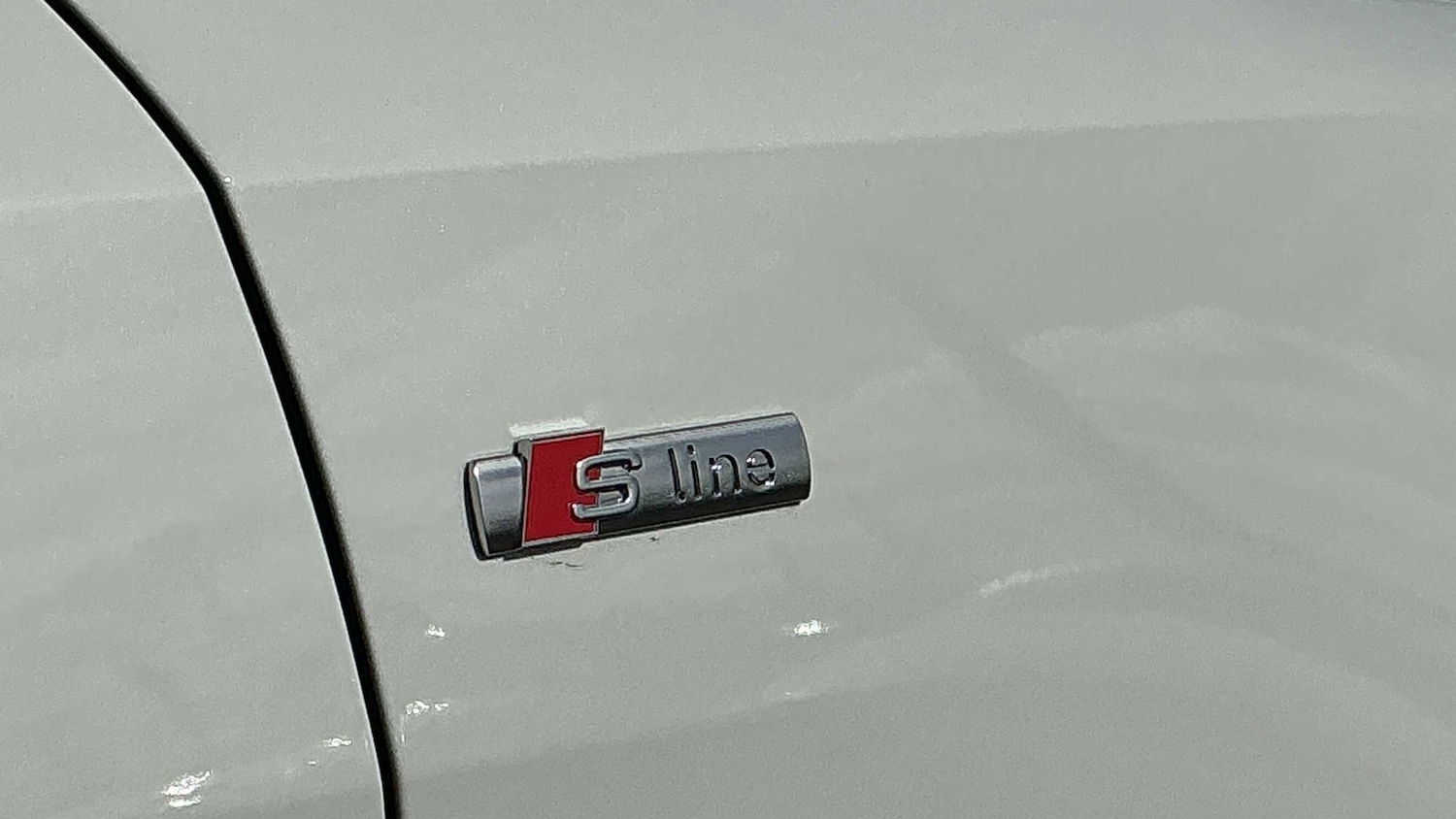 Used Audi A1 2023 for sale - 78024454: Photo 16