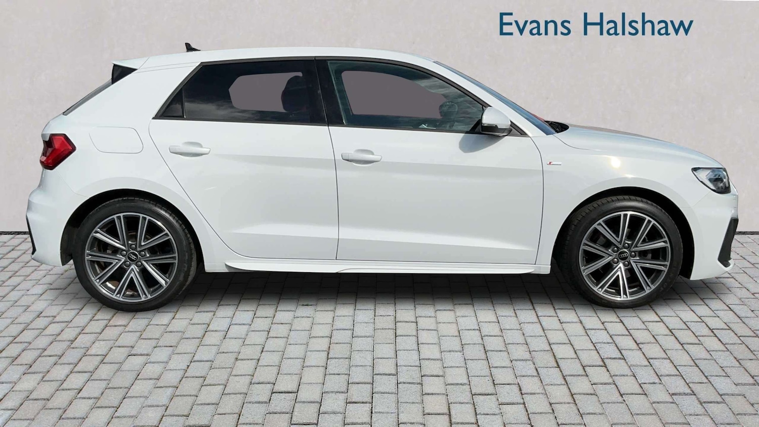 Used Audi A1 2023 for sale - 78024454: Photo 6