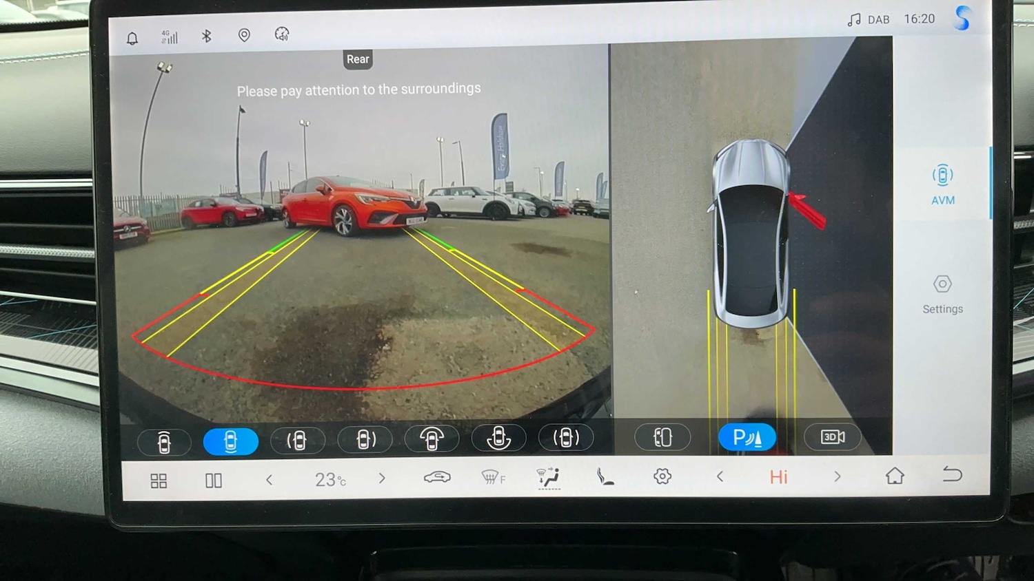 Used BYD Seal 2025 for sale - 77995893: Photo 13