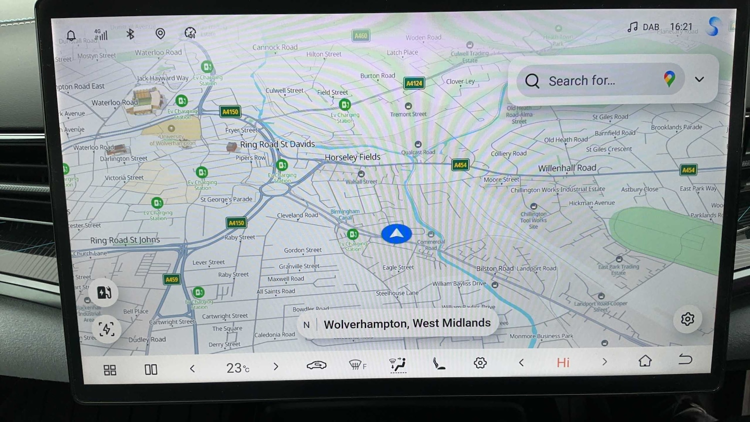 Used BYD Seal 2025 for sale - 77995893: Photo 14