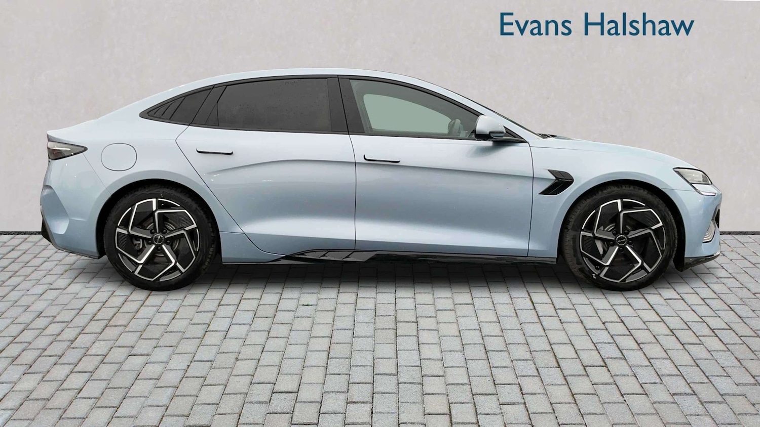 Used BYD Seal 2025 for sale - 77995893: Photo 6