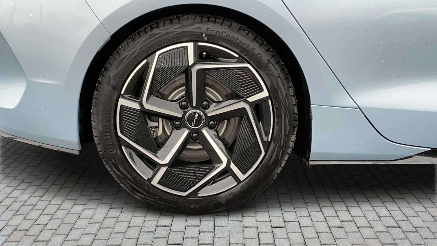 Used BYD Seal 2025 for sale - 77995893: Photo 7