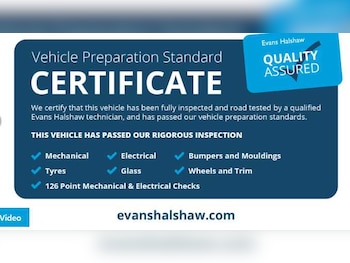 Used Ford Ecosport 2018 for sale - 77914087: Photo