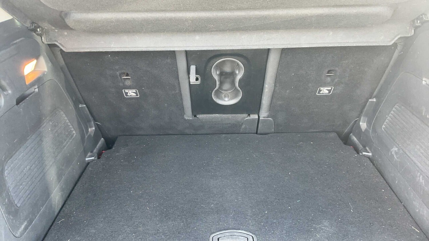 Used Citroen C3 Aircross 2018 for sale - 78149165: Photo 8