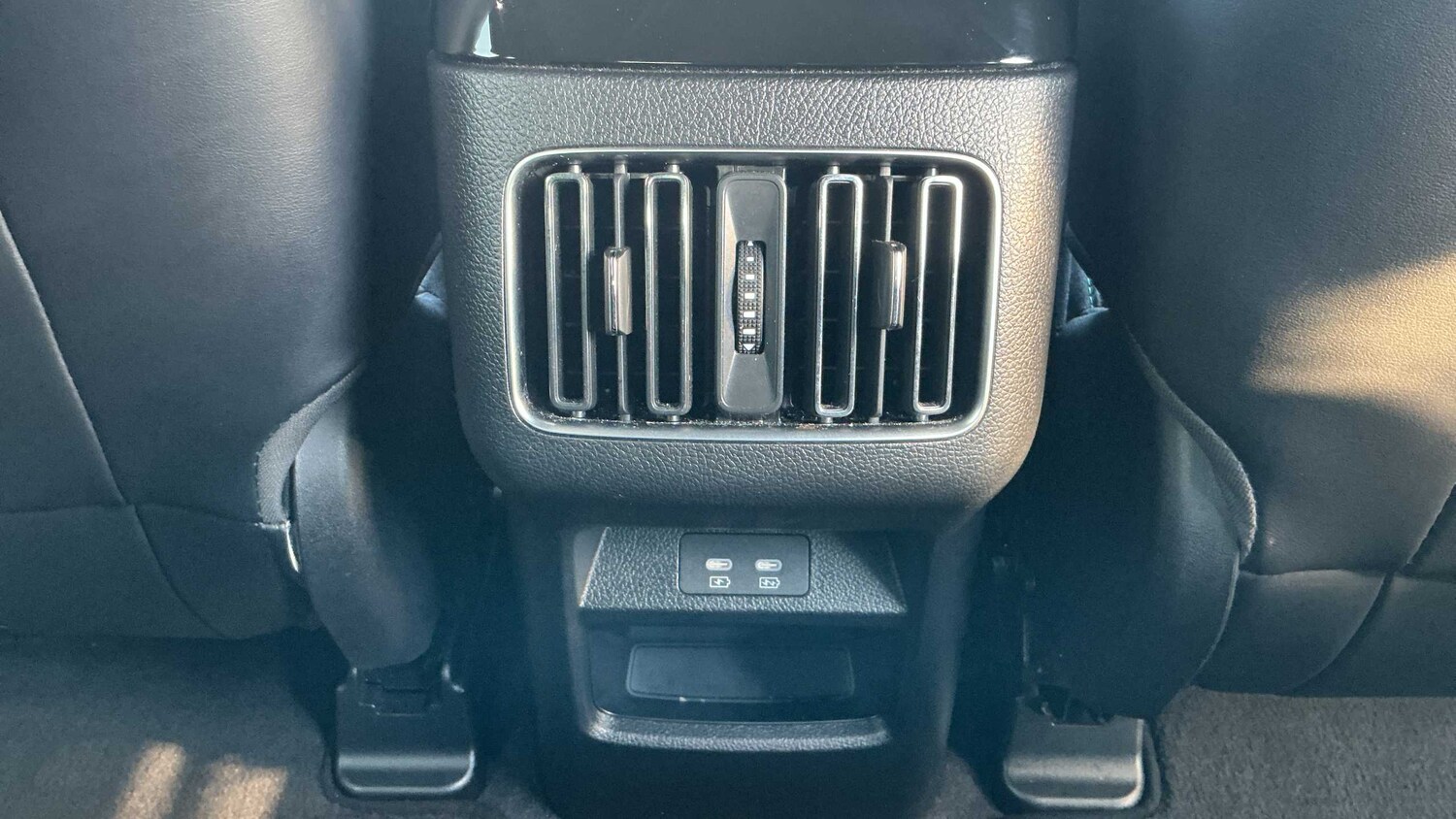 Used BYD Seal U for sale - 77859959: Photo 17