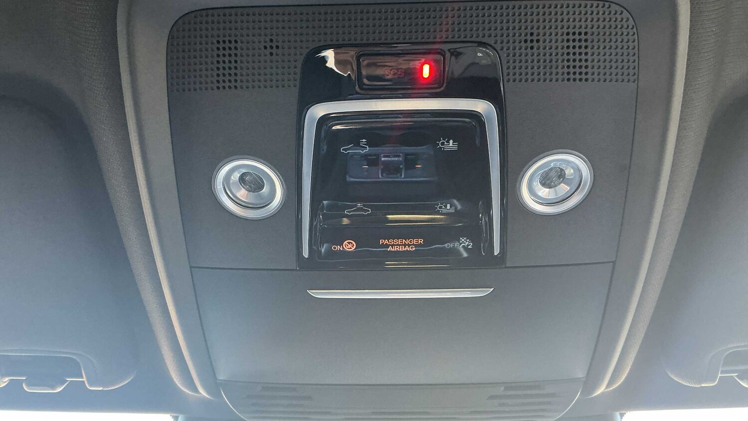 Used BYD Seal U for sale - 77859959: Photo 22