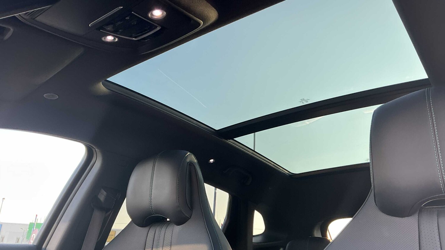 Used BYD Seal U for sale - 77859959: Photo 25