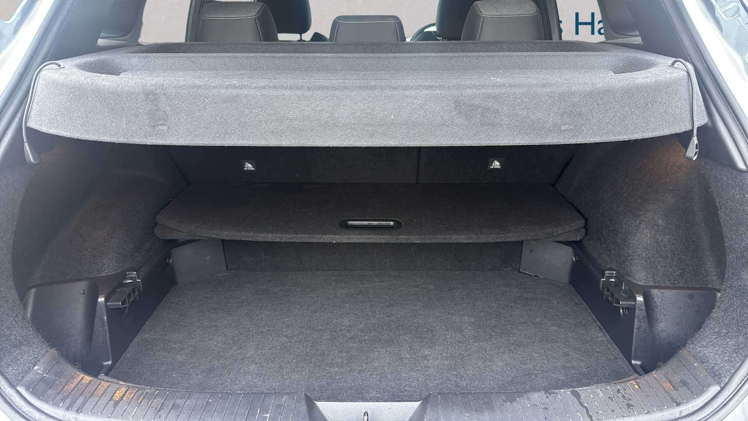 Used Nissan Qashqai 2022 for sale - 77859170: Photo 4