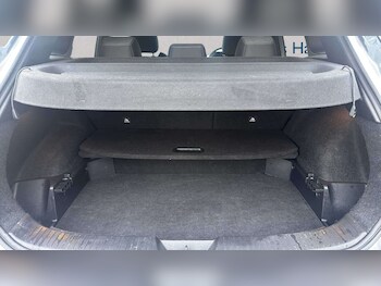 Used Nissan Qashqai 2022 for sale - 77859170: Photo