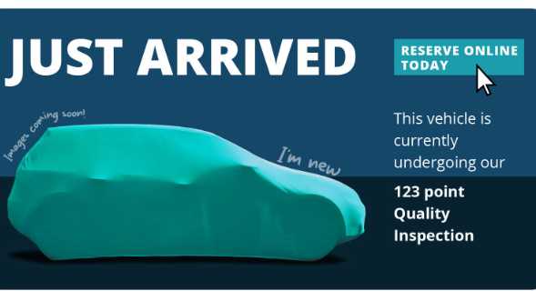 Used Peugeot 2008 2021 for sale - 77859356: Photo 8