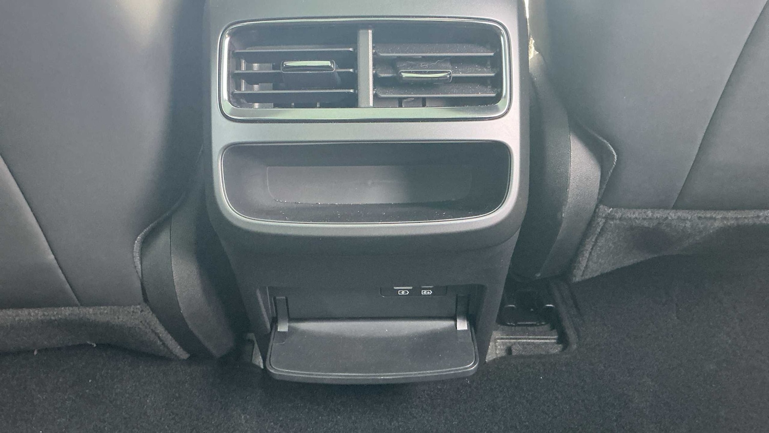 Used BYD Seal 2025 for sale - 77996054: Photo 17