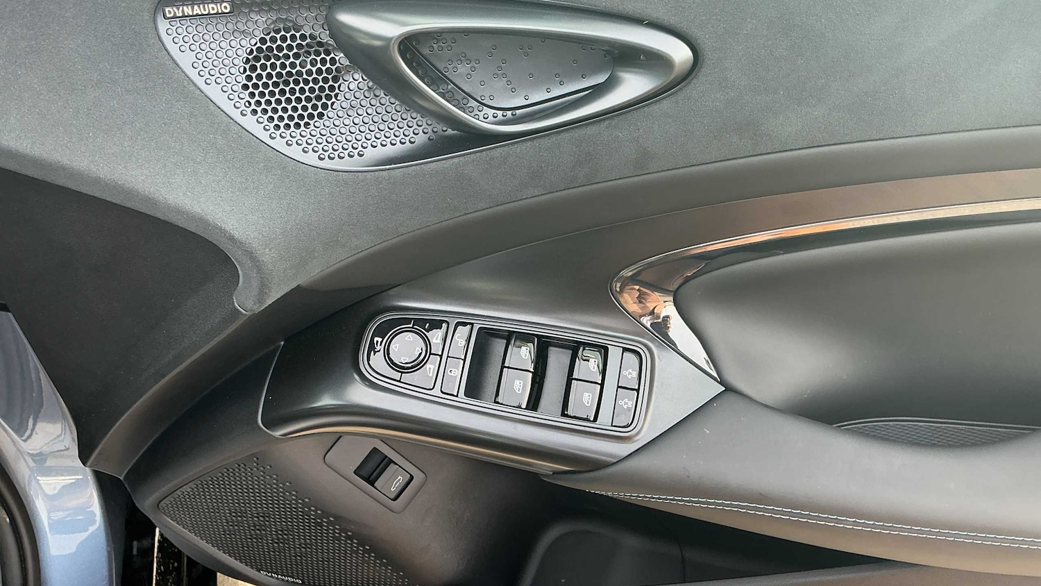 Used BYD Seal 2025 for sale - 77996054: Photo 20