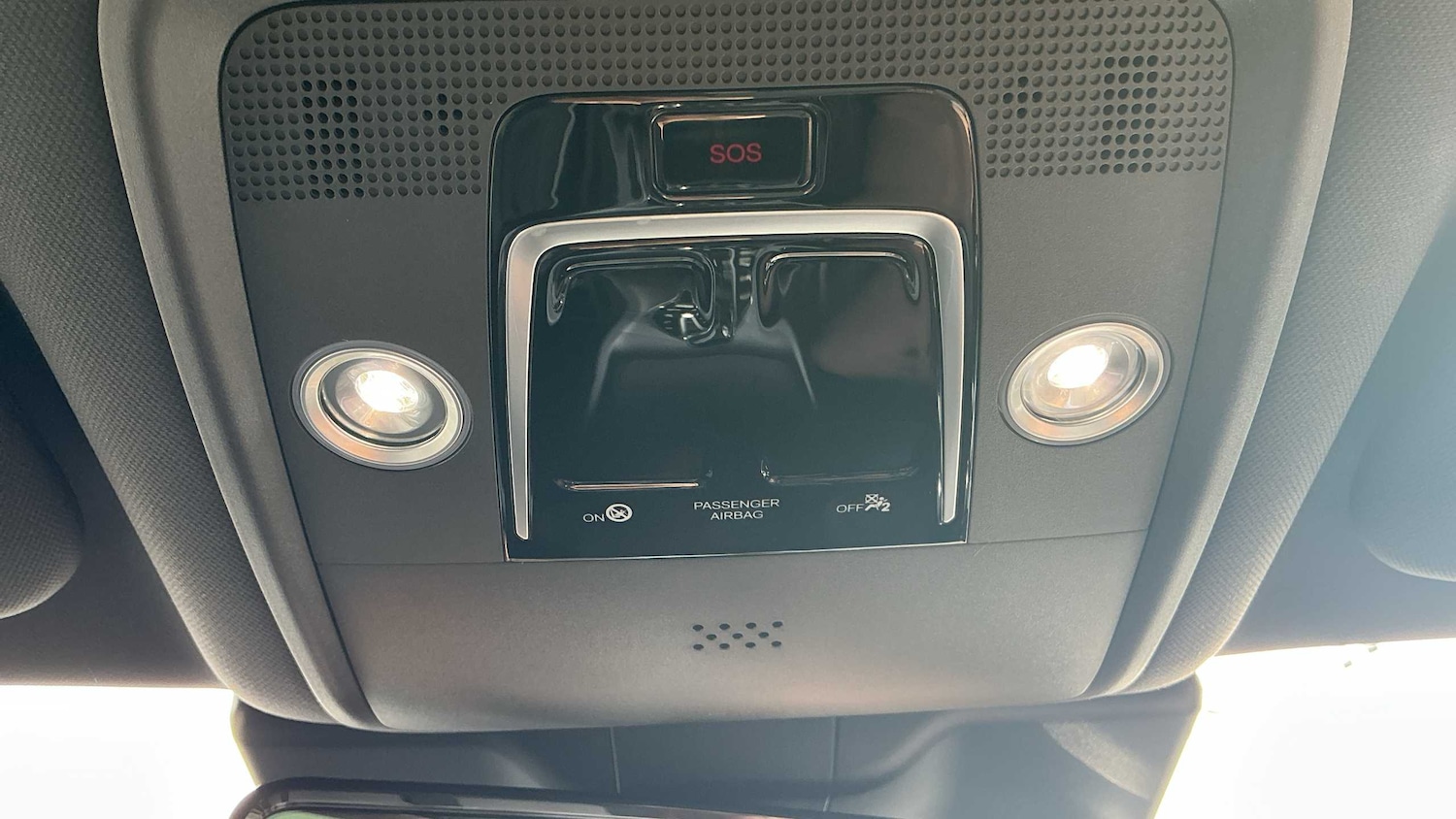 Used BYD Seal 2025 for sale - 77996054: Photo 22