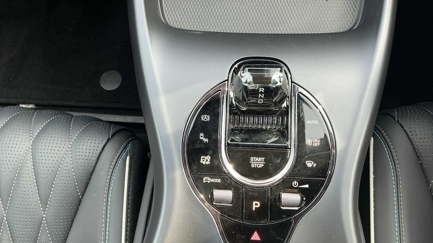 Used BYD Seal 2025 for sale - 77996054: Photo 23