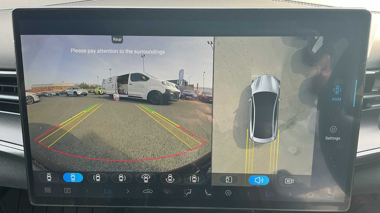 Used BYD Seal 2025 for sale - 77996054: Photo 25