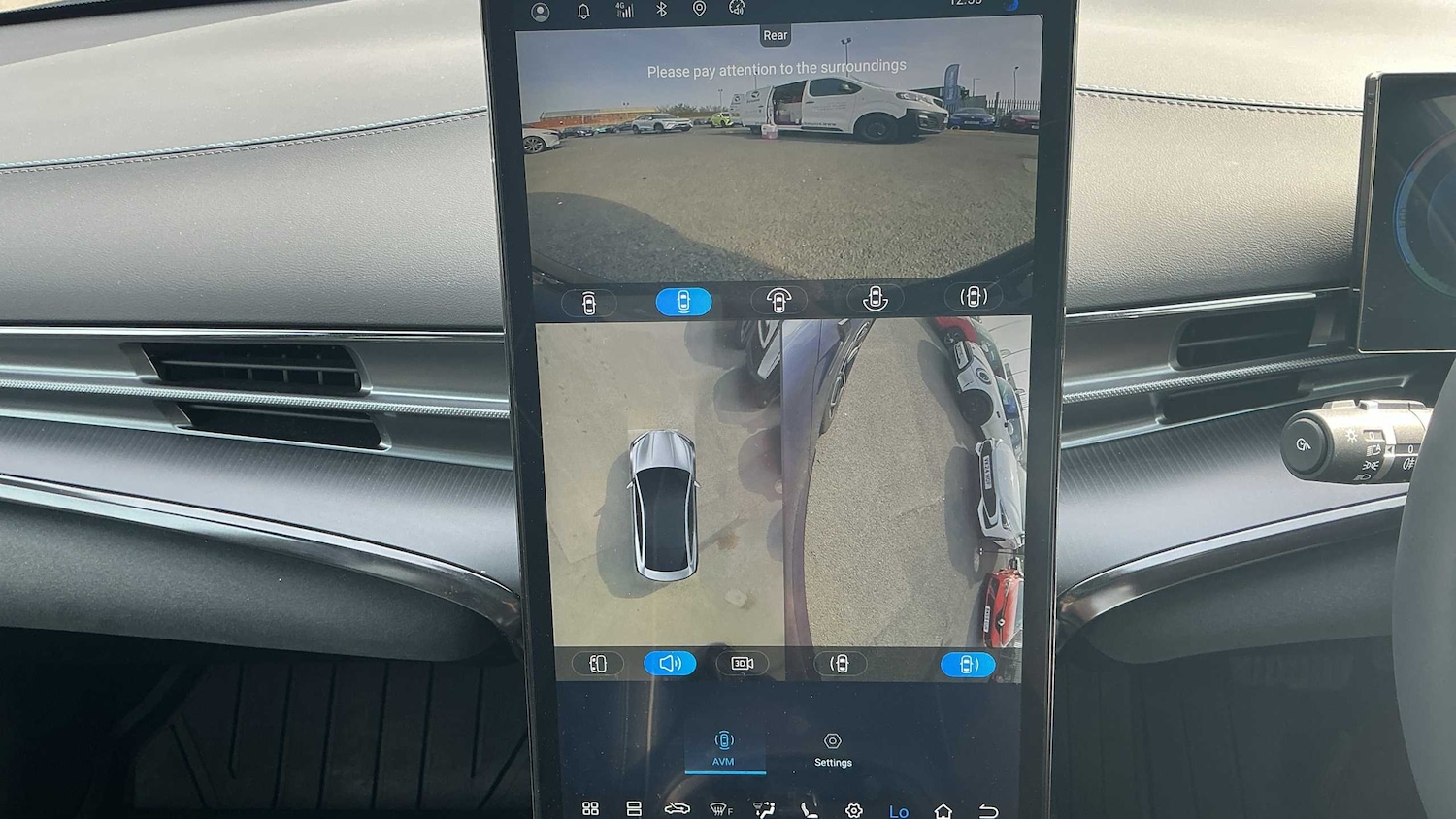 Used BYD Seal 2025 for sale - 77996054: Photo 26