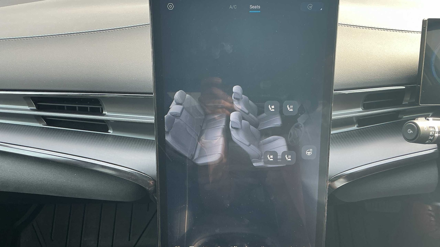 Used BYD Seal 2025 for sale - 77996054: Photo 27