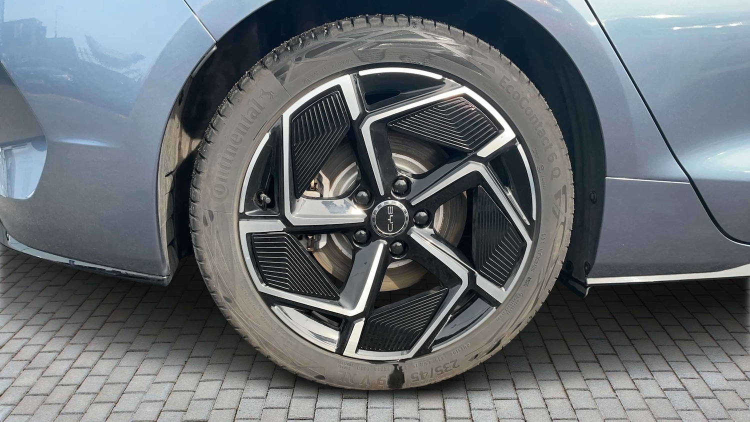 Used BYD Seal 2025 for sale - 77996054: Photo 6