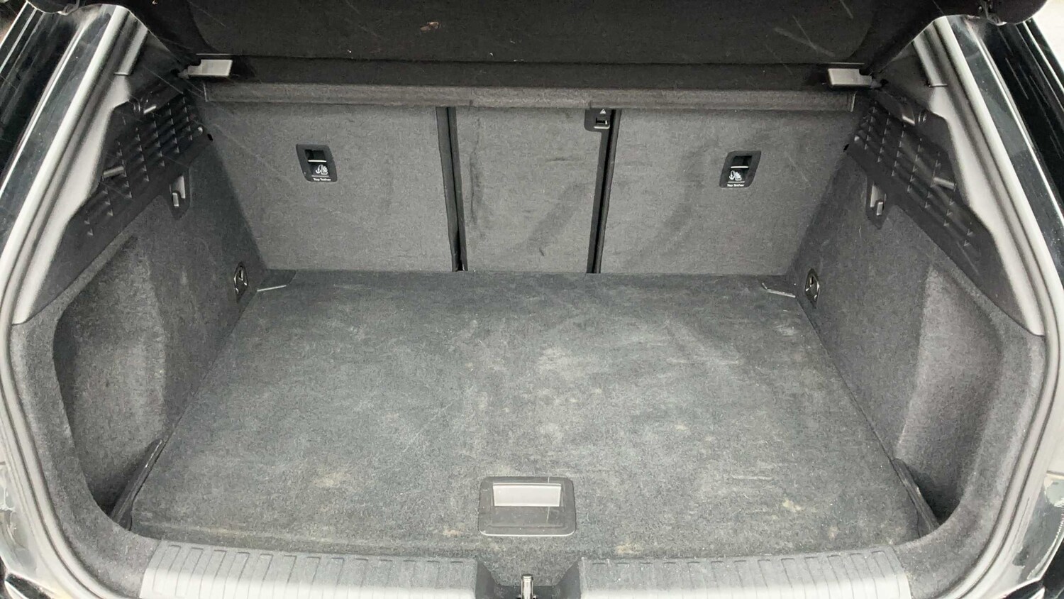 Used Audi A3 2021 for sale - 78052485: Photo 12